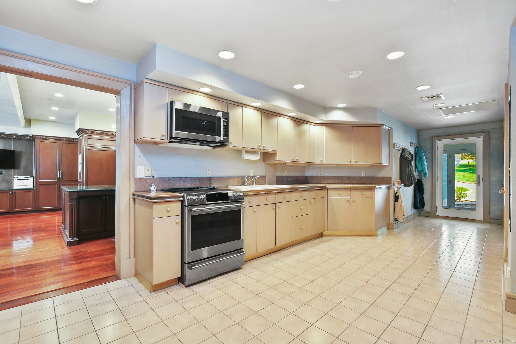 50 Poplar Hill Drive Farmington CT 06032