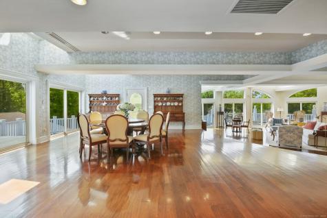 50 Poplar Hill Drive Farmington CT 06032