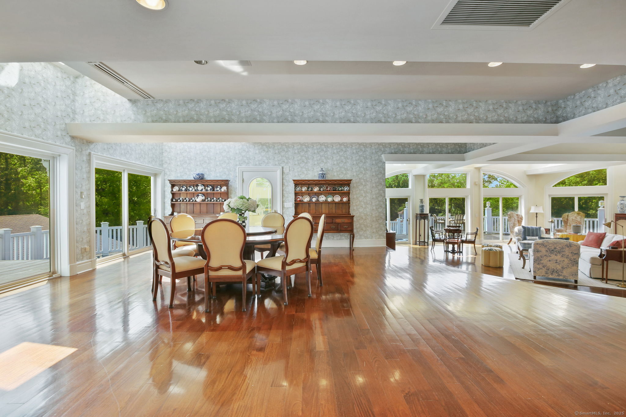 50 Poplar Hill Drive Farmington CT 06032