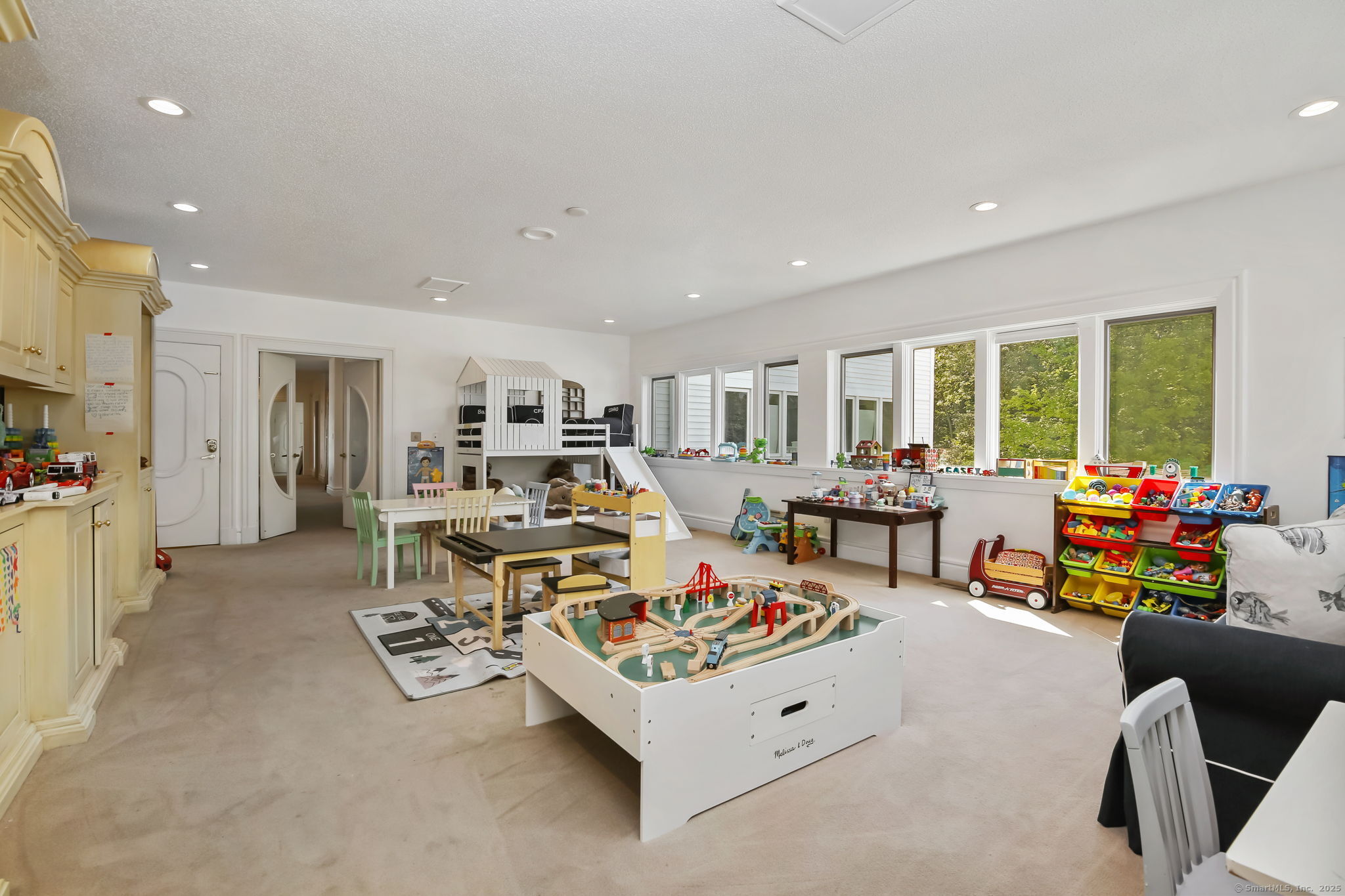 50 Poplar Hill Drive Farmington CT 06032