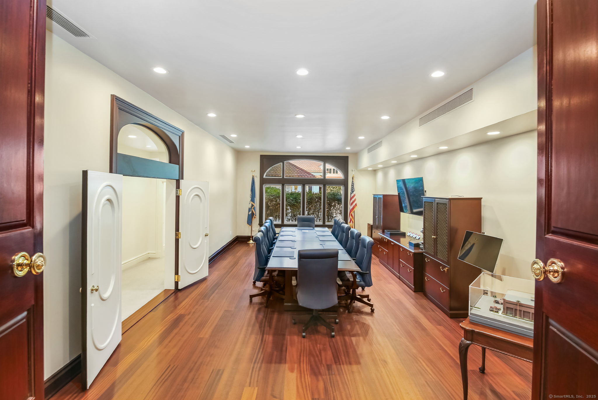 50 Poplar Hill Drive Farmington CT 06032