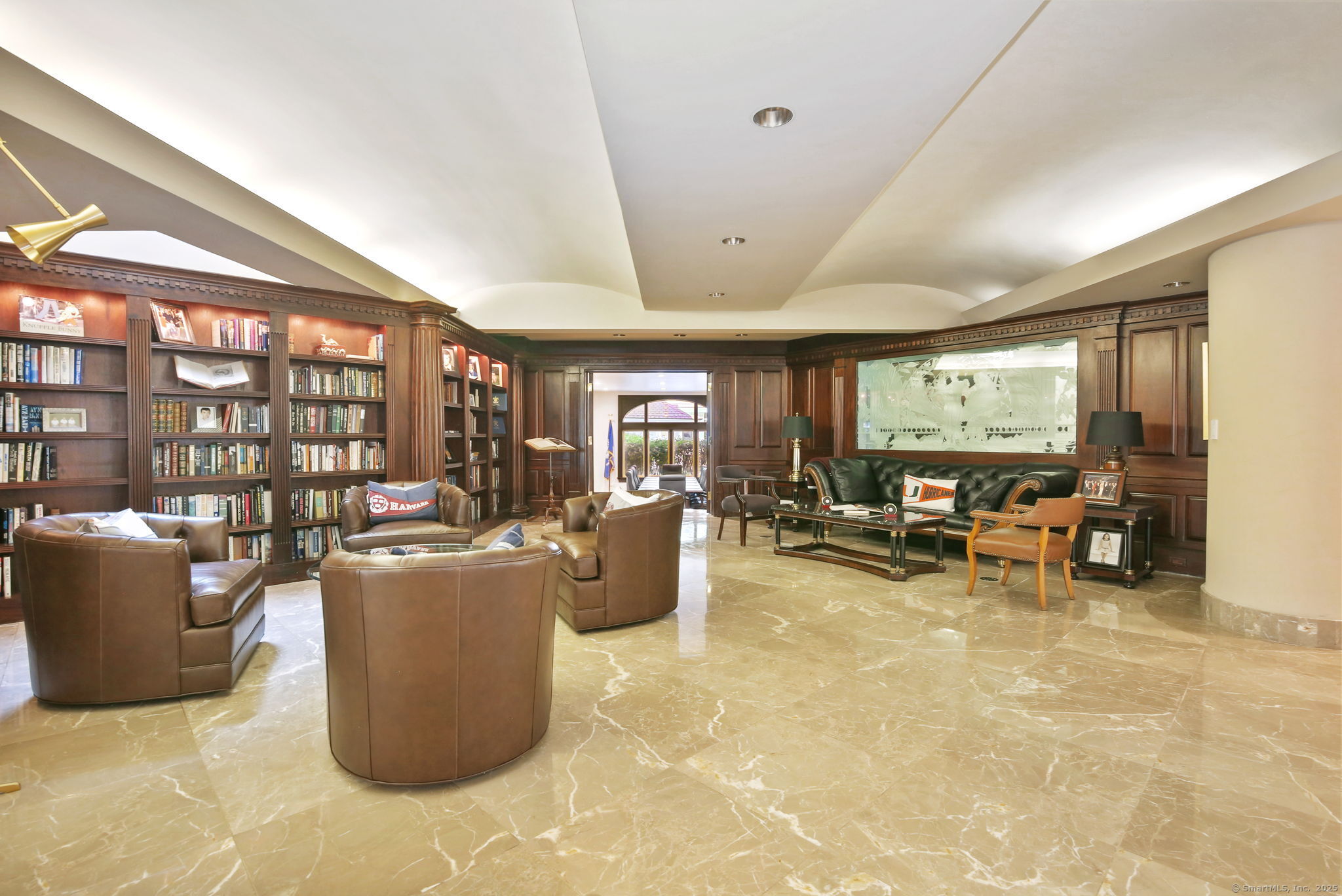 50 Poplar Hill Drive Farmington CT 06032