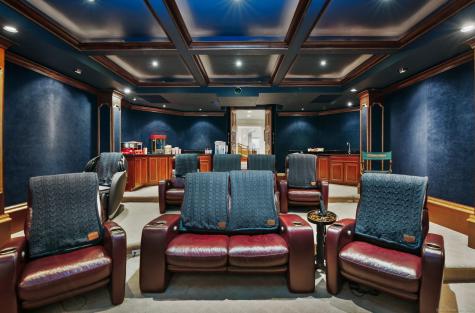 50 Poplar Hill Drive Farmington CT 06032