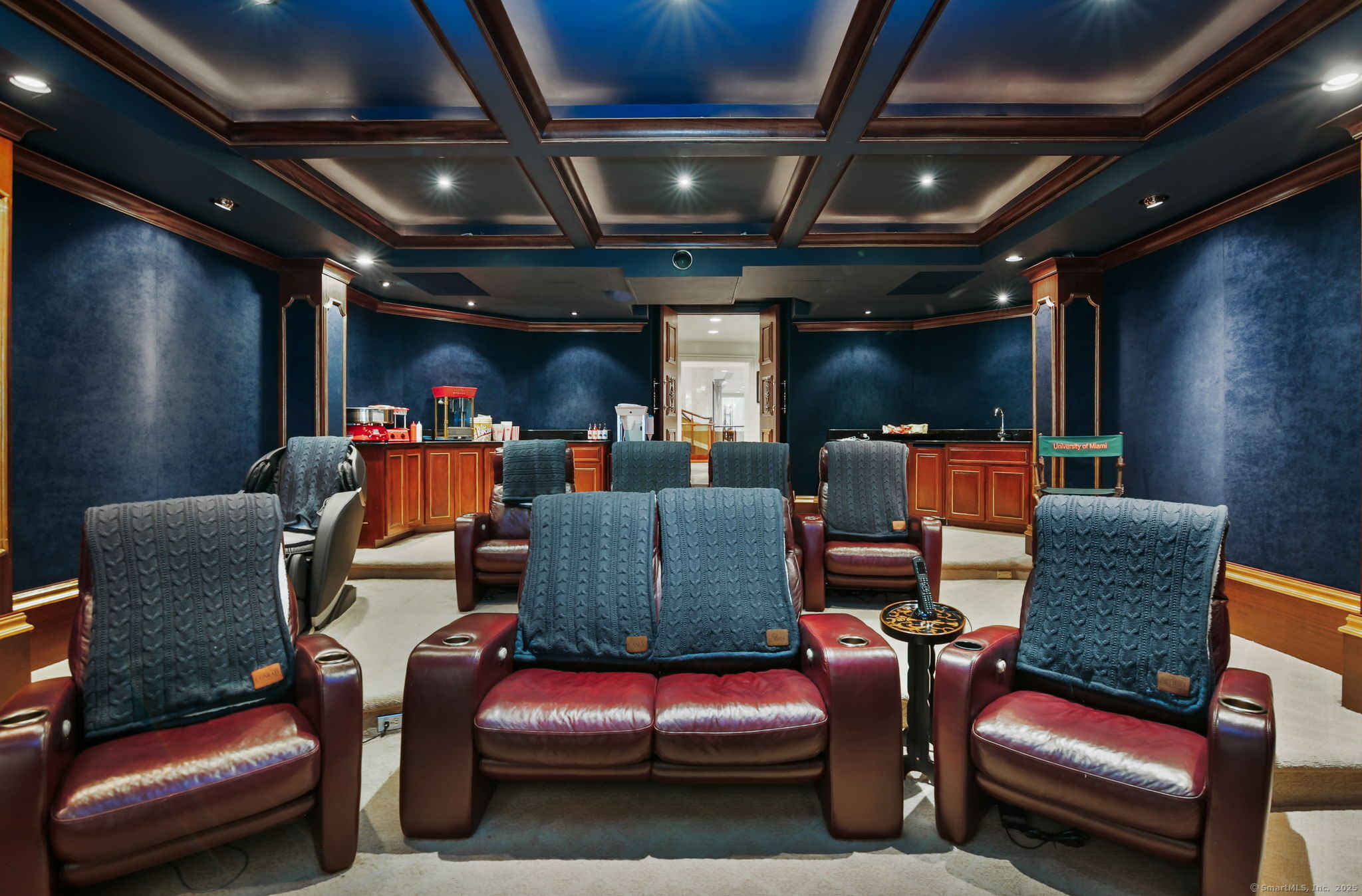 50 Poplar Hill Drive Farmington CT 06032