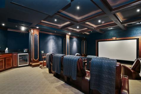 50 Poplar Hill Drive Farmington CT 06032