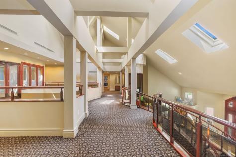 50 Poplar Hill Drive Farmington CT 06032