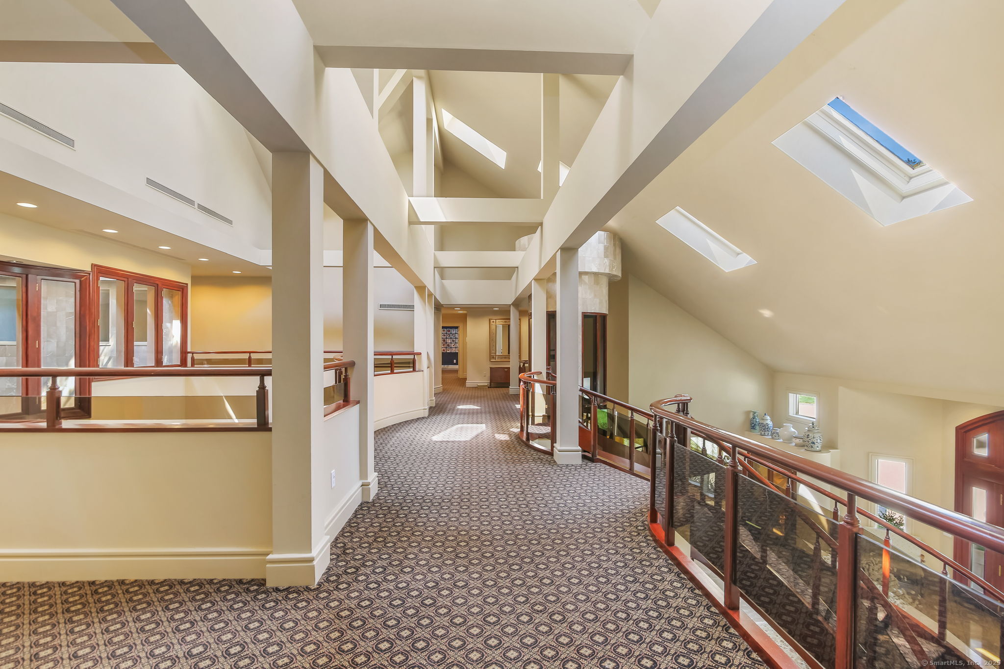 50 Poplar Hill Drive Farmington CT 06032