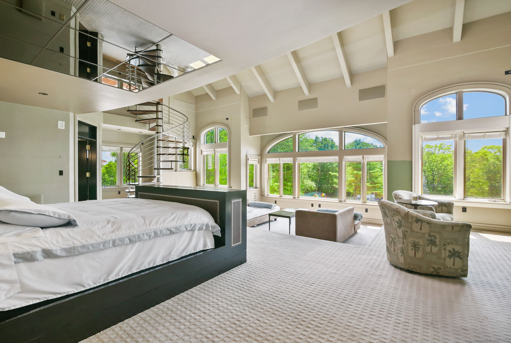 50 Poplar Hill Drive Farmington CT 06032