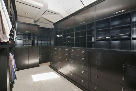 50 Poplar Hill Drive Farmington CT 06032