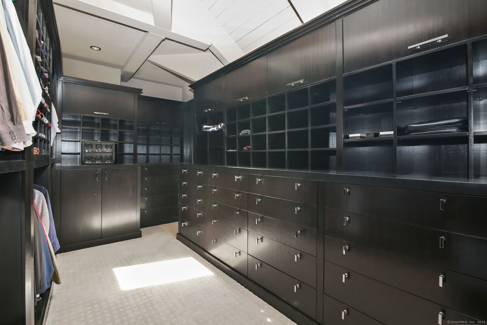 50 Poplar Hill Drive Farmington CT 06032