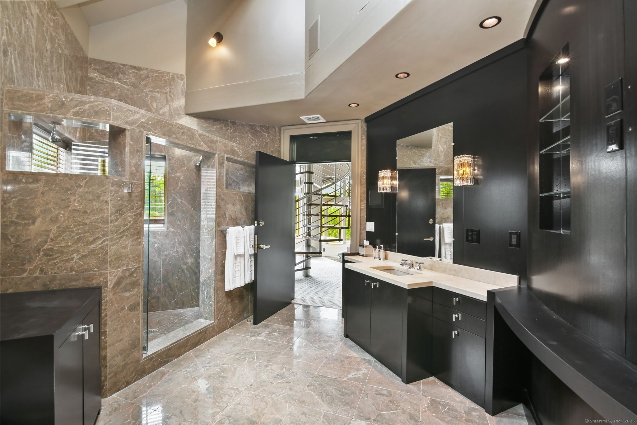 50 Poplar Hill Drive Farmington CT 06032