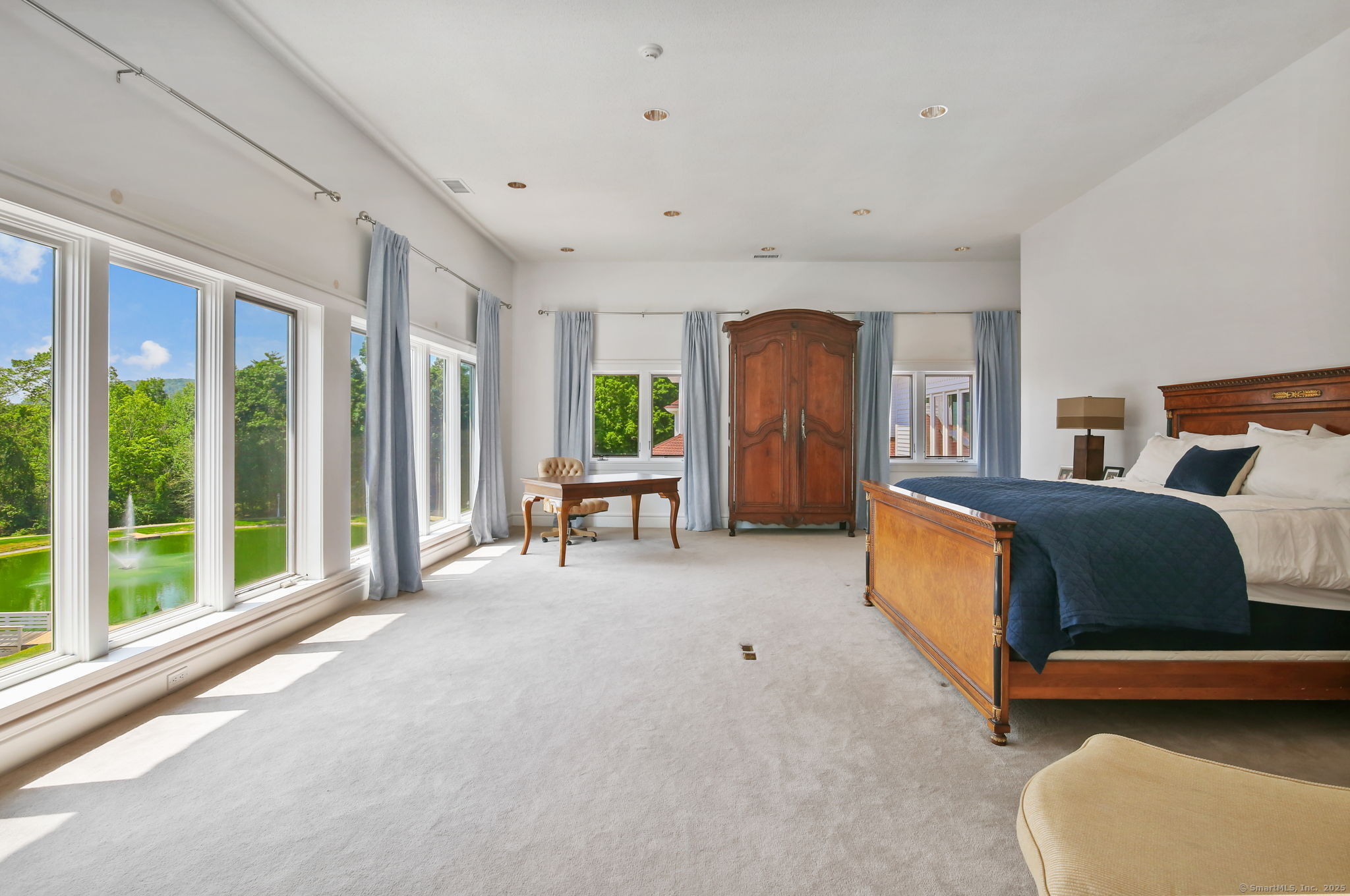 50 Poplar Hill Drive Farmington CT 06032