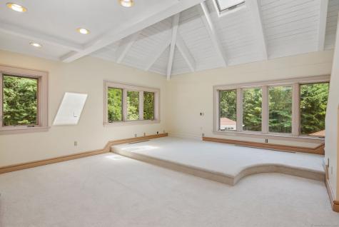 50 Poplar Hill Drive Farmington CT 06032