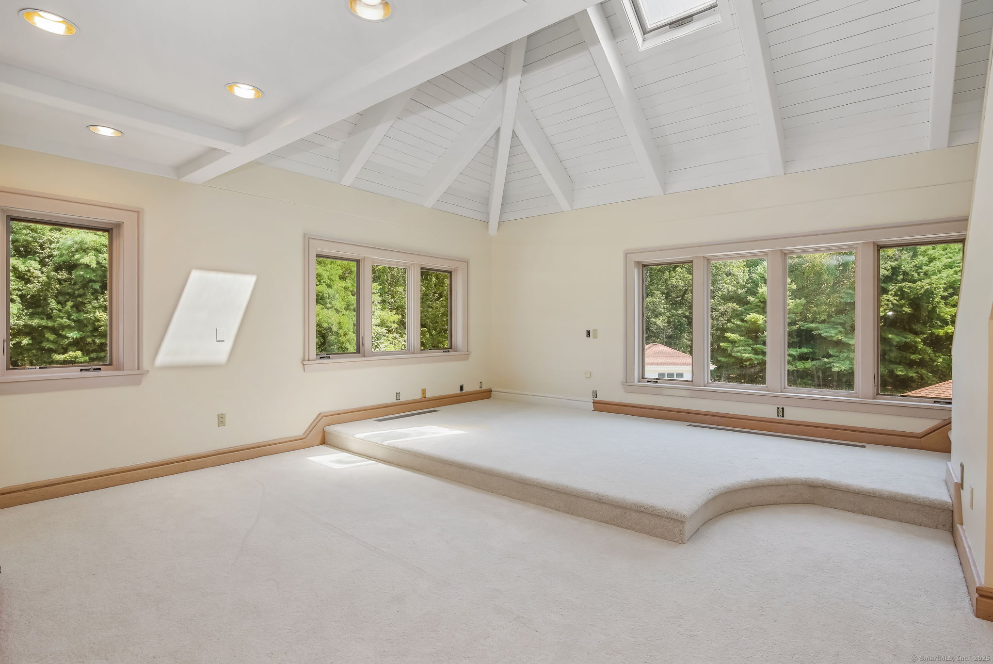 50 Poplar Hill Drive Farmington CT 06032