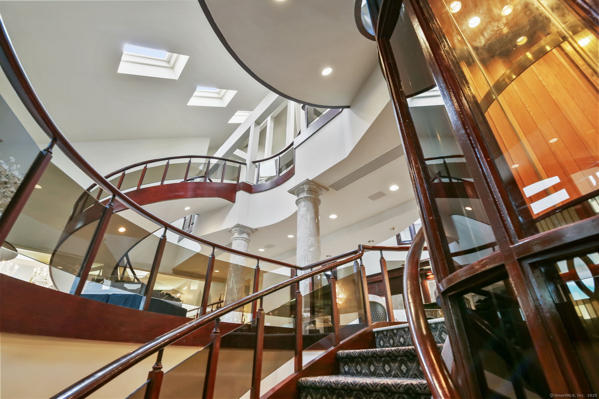 50 Poplar Hill Drive Farmington CT 06032