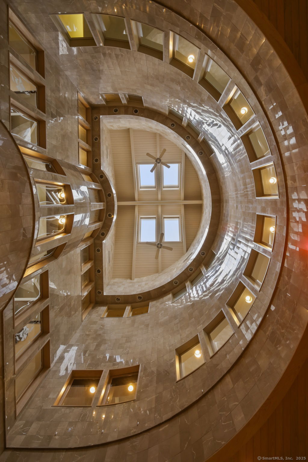 50 Poplar Hill Drive Farmington CT 06032