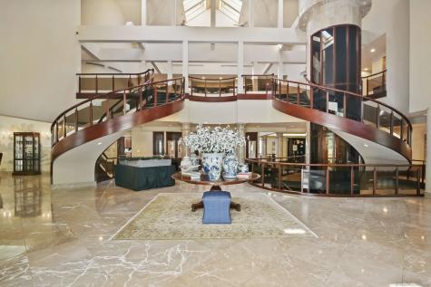 50 Poplar Hill Drive Farmington CT 06032