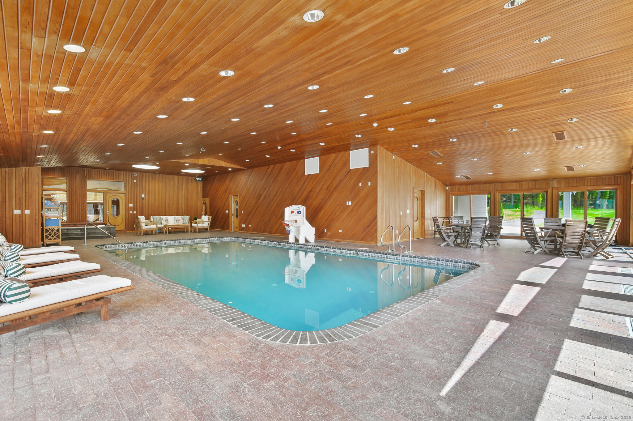 50 Poplar Hill Drive Farmington CT 06032