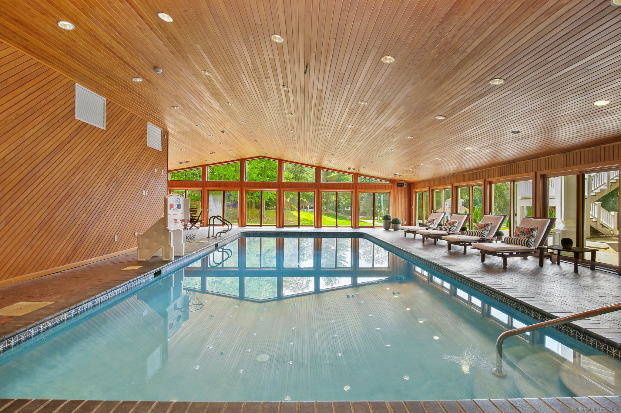 50 Poplar Hill Drive Farmington CT 06032