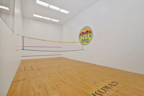 50 Poplar Hill Drive Farmington CT 06032