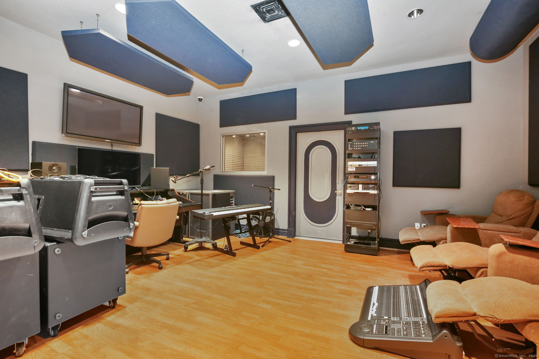 50 Poplar Hill Drive Farmington CT 06032