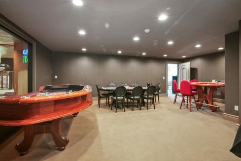 50 Poplar Hill Drive Farmington CT 06032