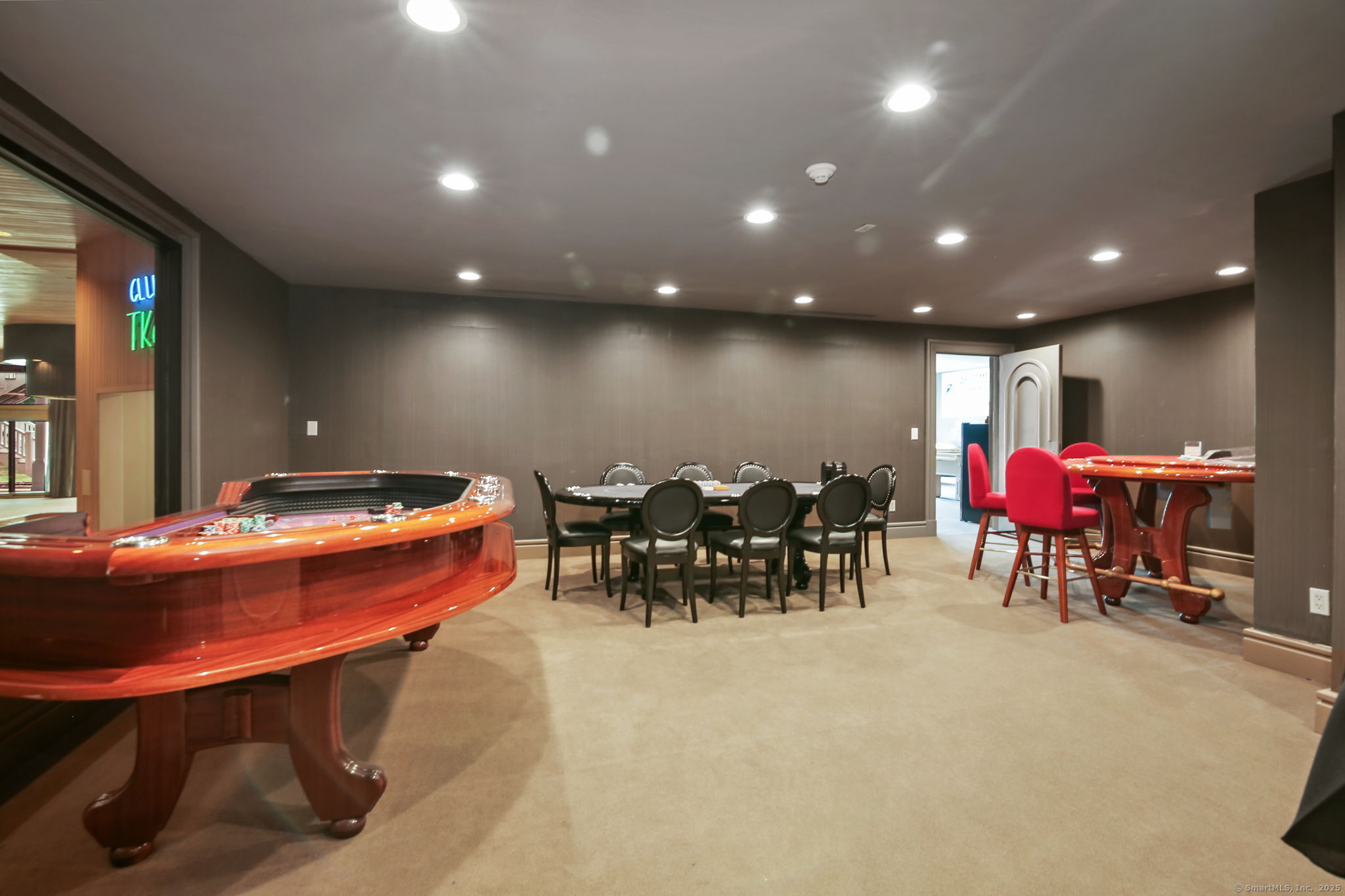 50 Poplar Hill Drive Farmington CT 06032