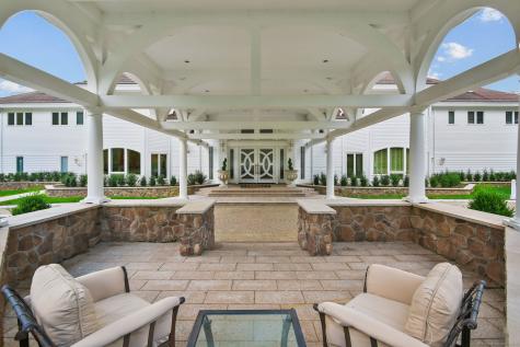 50 Poplar Hill Drive Farmington CT 06032