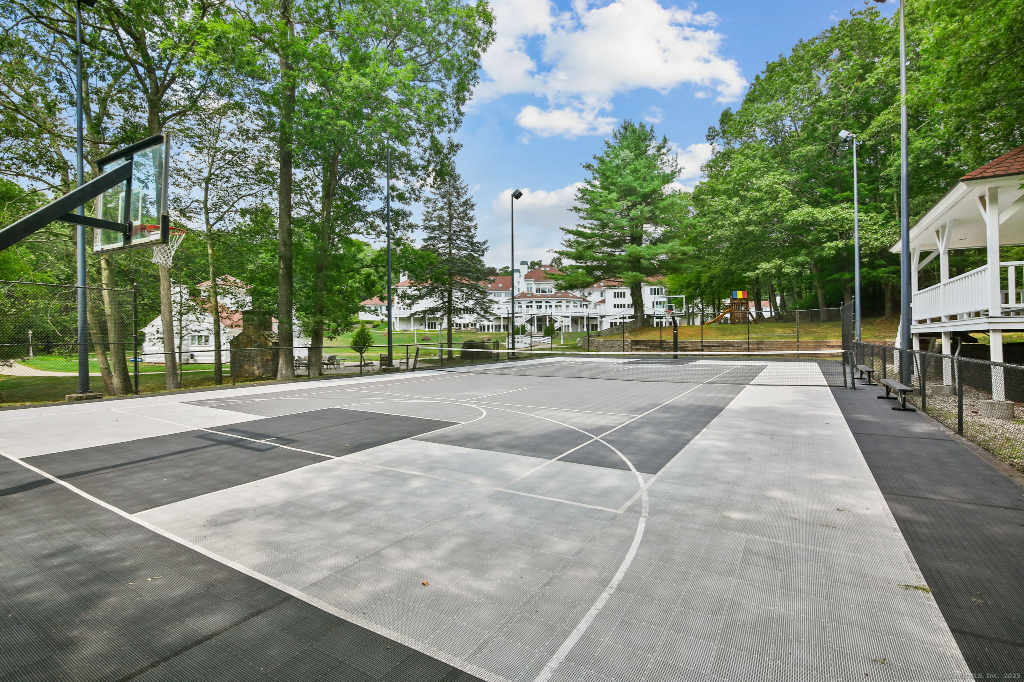 50 Poplar Hill Drive Farmington CT 06032