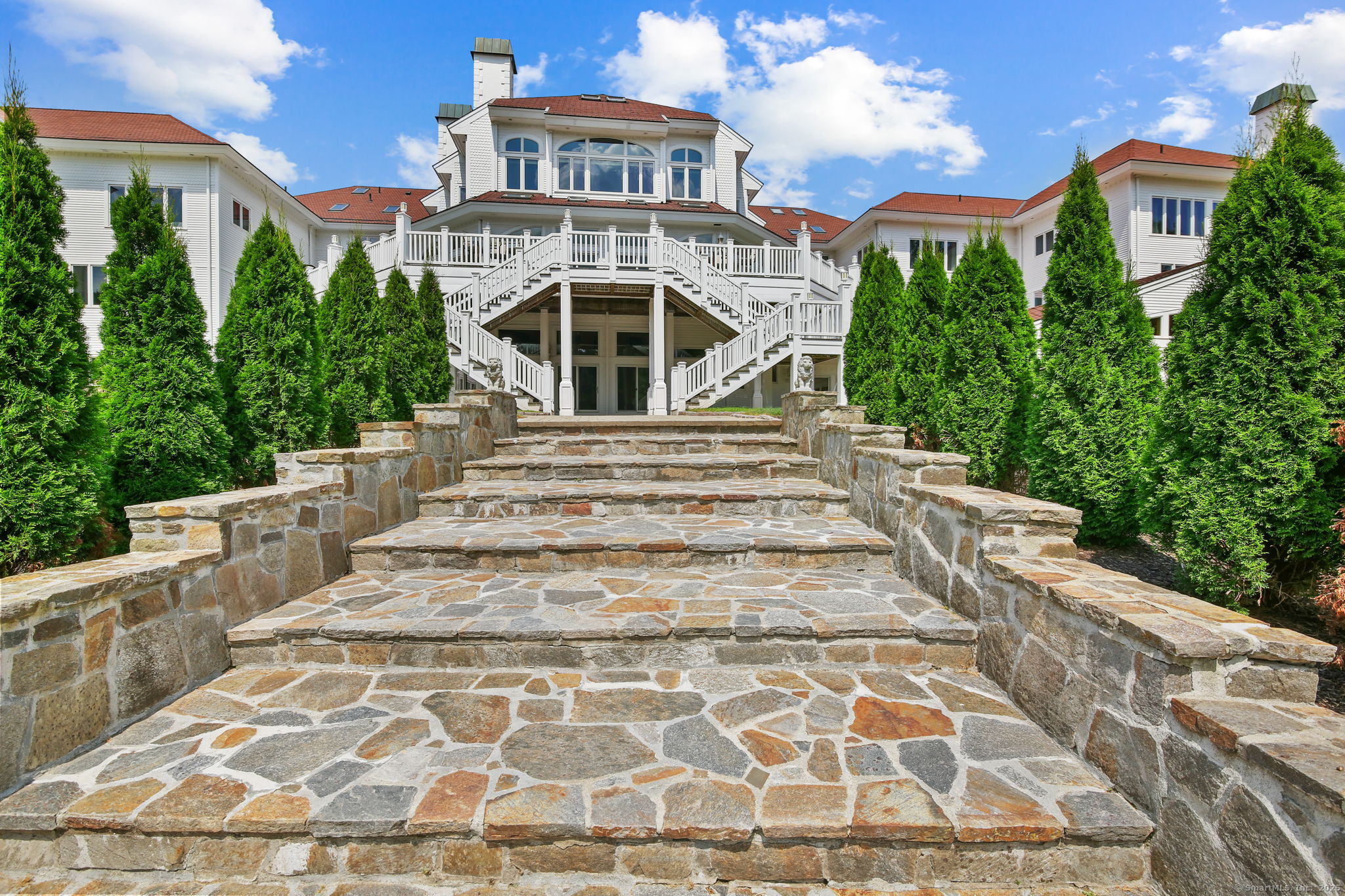 50 Poplar Hill Drive Farmington CT 06032