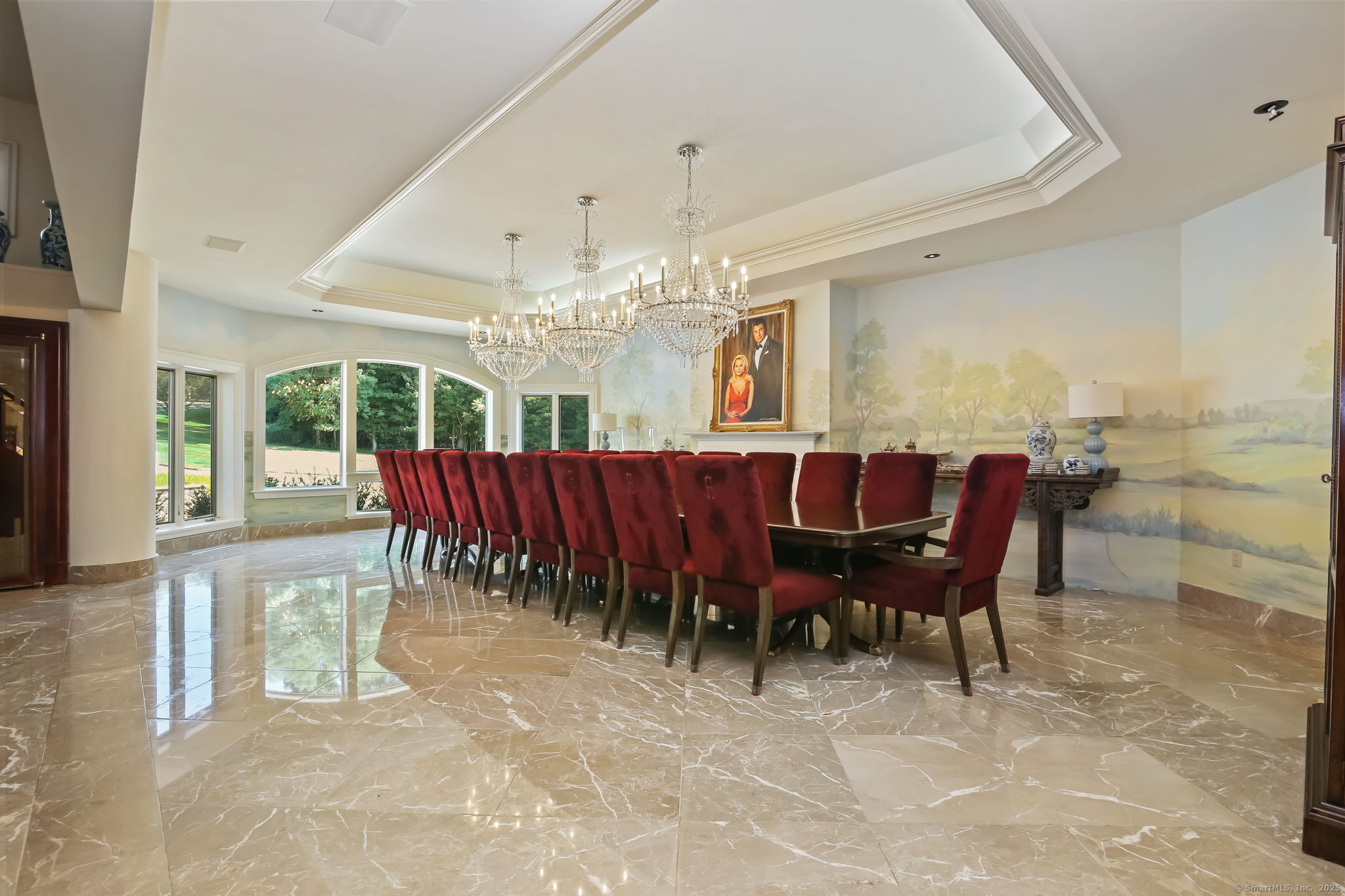 50 Poplar Hill Drive Farmington CT 06032