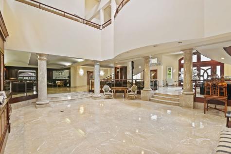 50 Poplar Hill Drive Farmington CT 06032