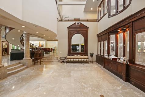 50 Poplar Hill Drive Farmington CT 06032