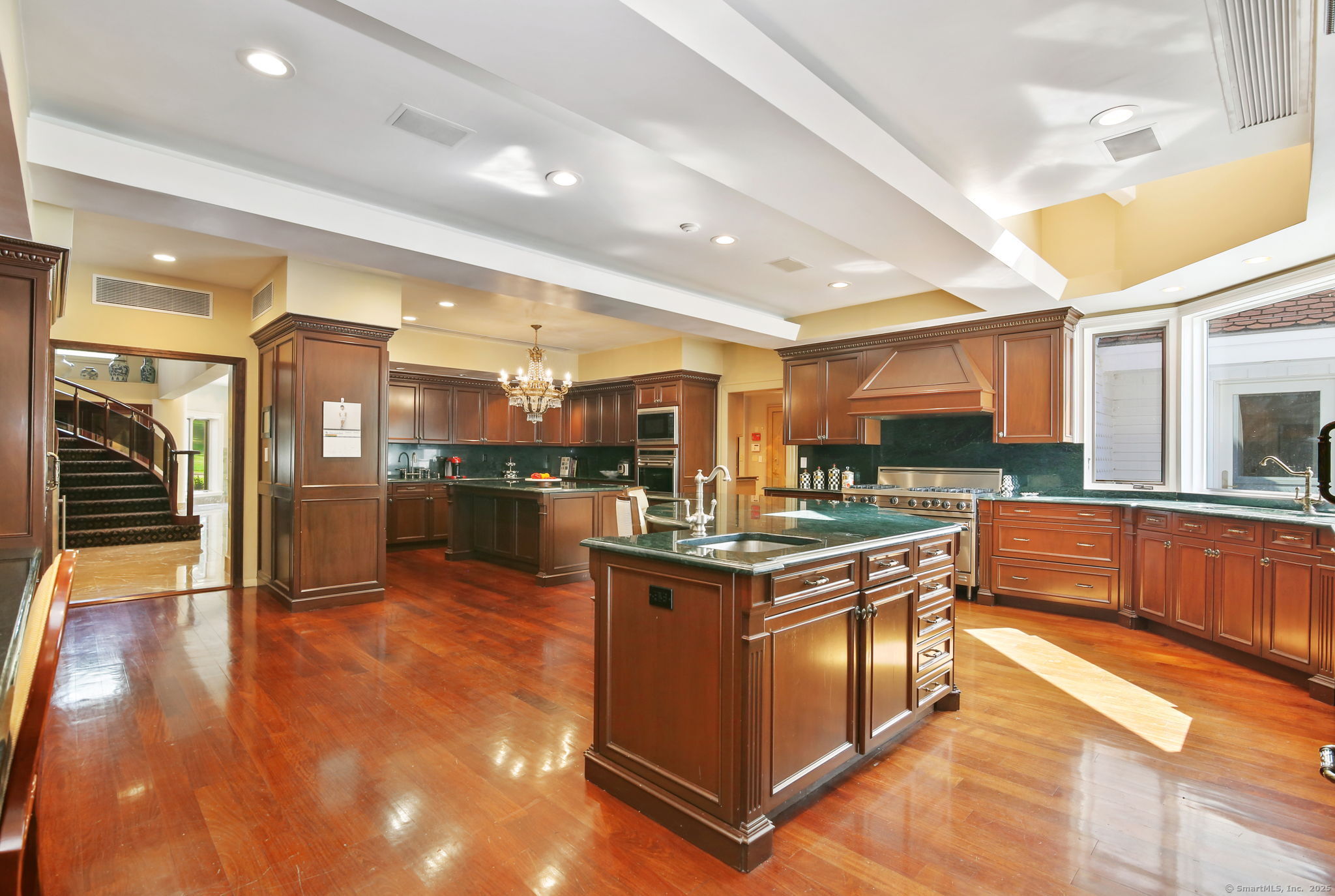 50 Poplar Hill Drive Farmington CT 06032