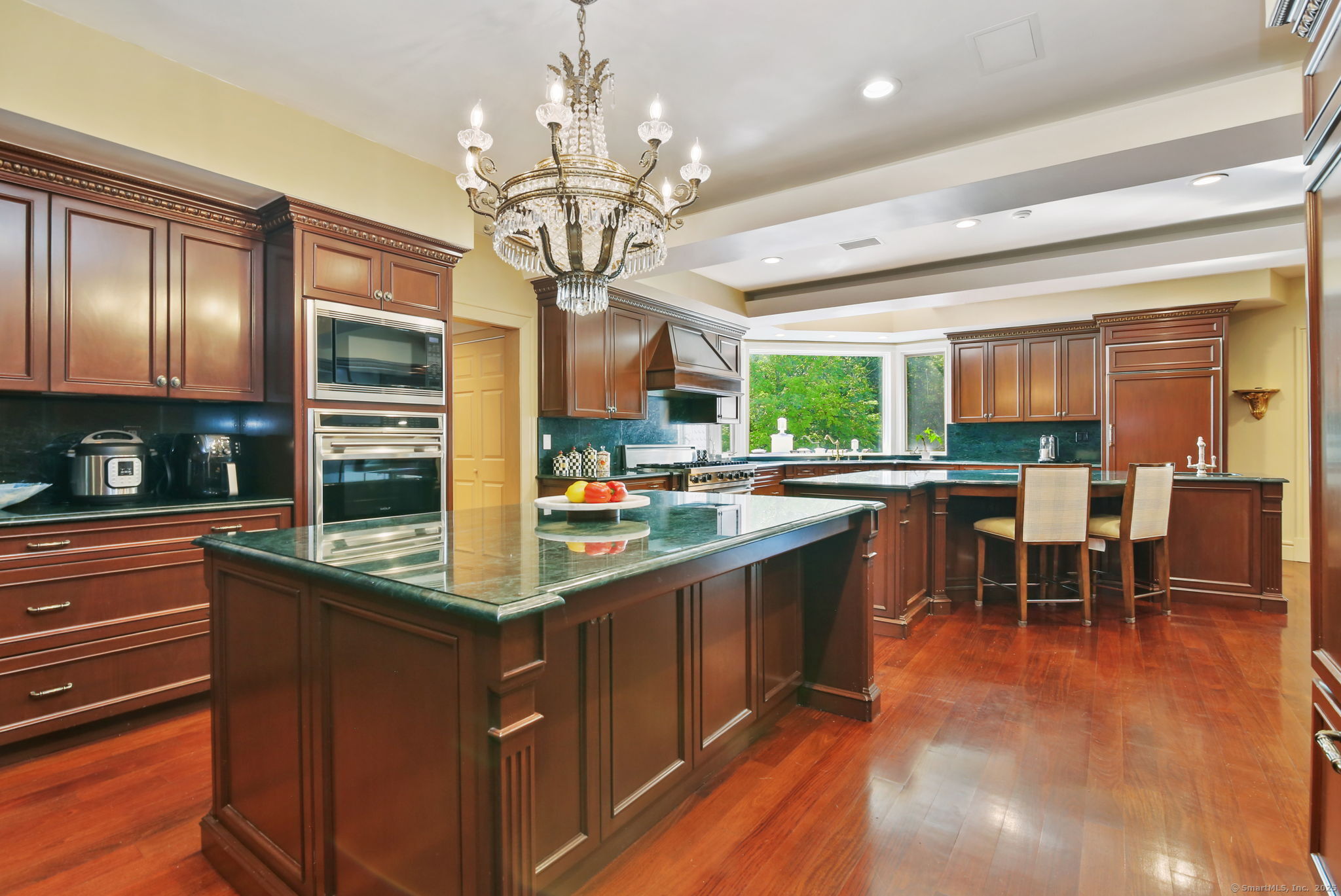 50 Poplar Hill Drive Farmington CT 06032