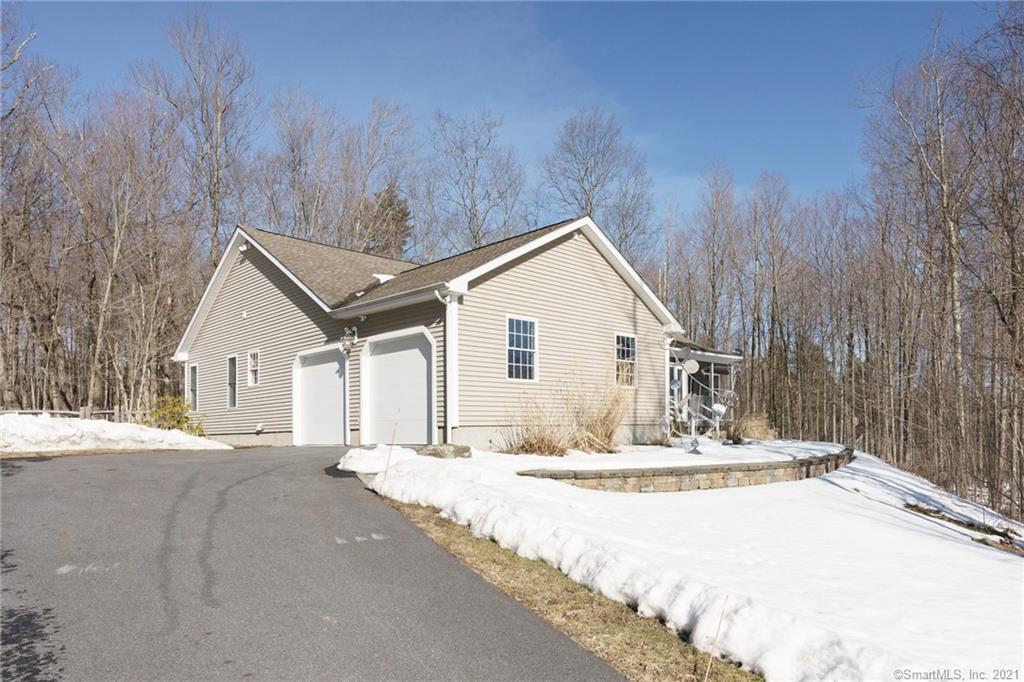 2827 Torringford Street Torrington CT 06790