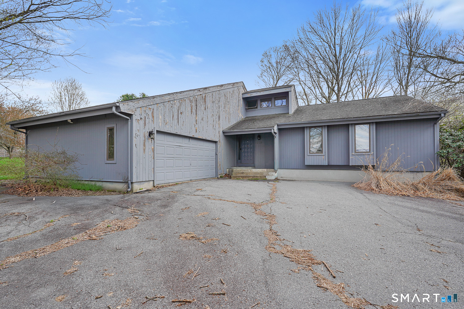 239 Brown Road Brooklyn CT 06234