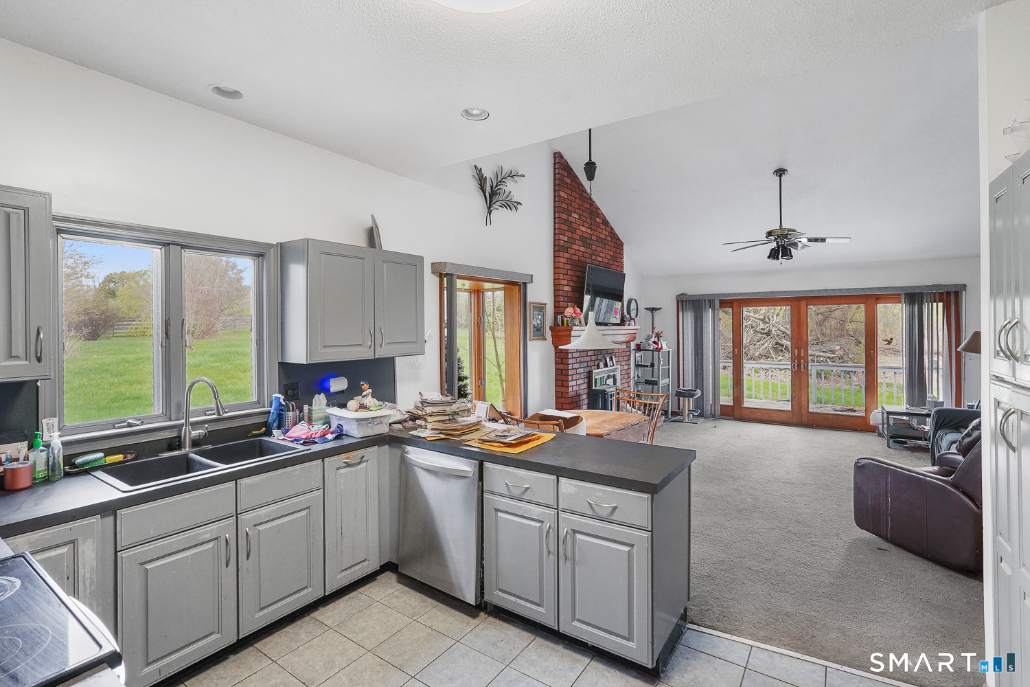 239 Brown Road Brooklyn CT 06234