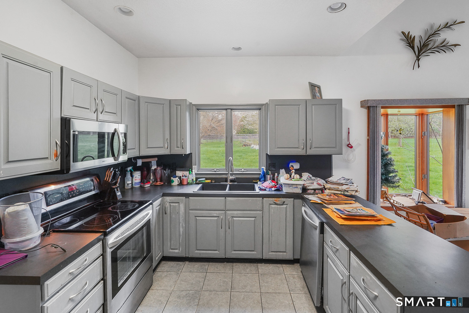 239 Brown Road Brooklyn CT 06234