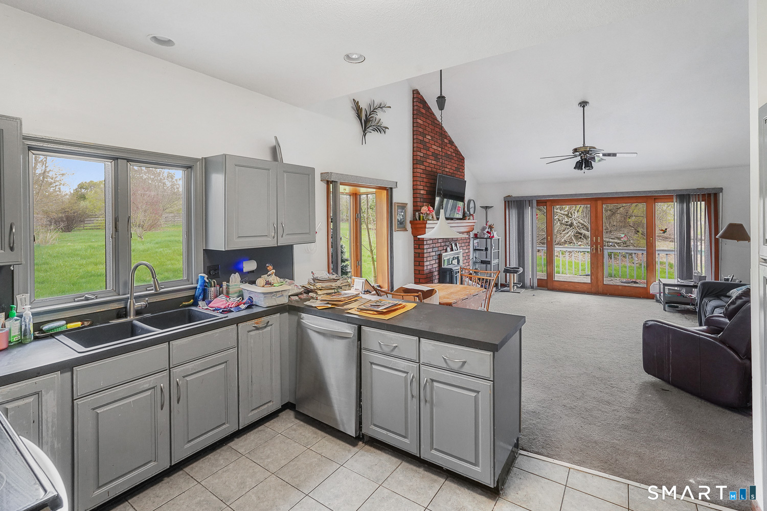 239 Brown Road Brooklyn CT 06234