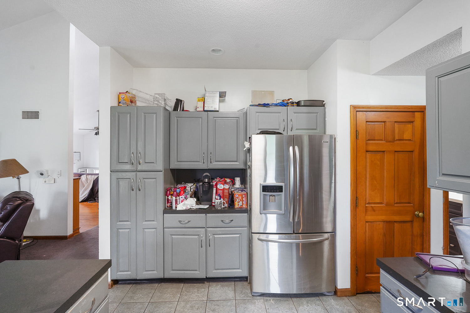 239 Brown Road Brooklyn CT 06234