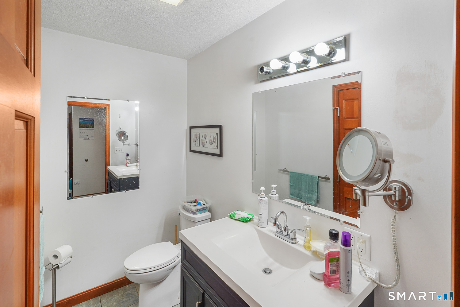 239 Brown Road Brooklyn CT 06234