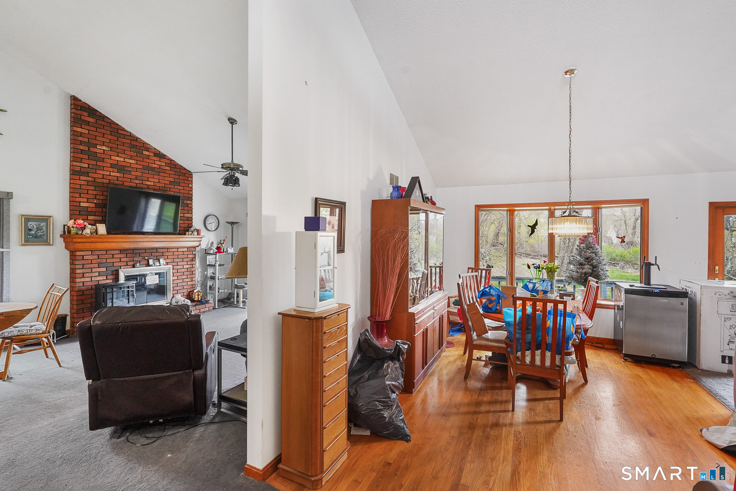 239 Brown Road Brooklyn CT 06234