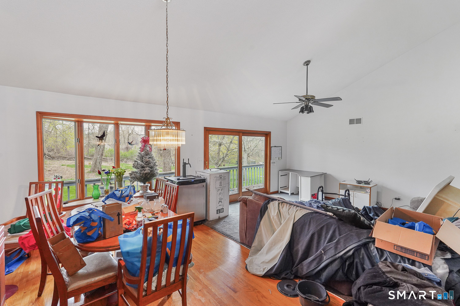 239 Brown Road Brooklyn CT 06234