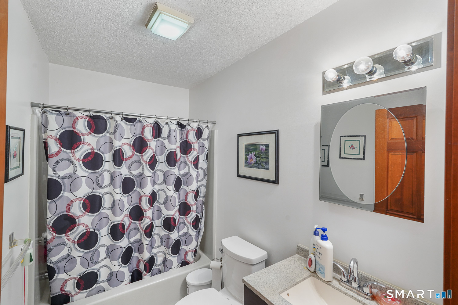 239 Brown Road Brooklyn CT 06234