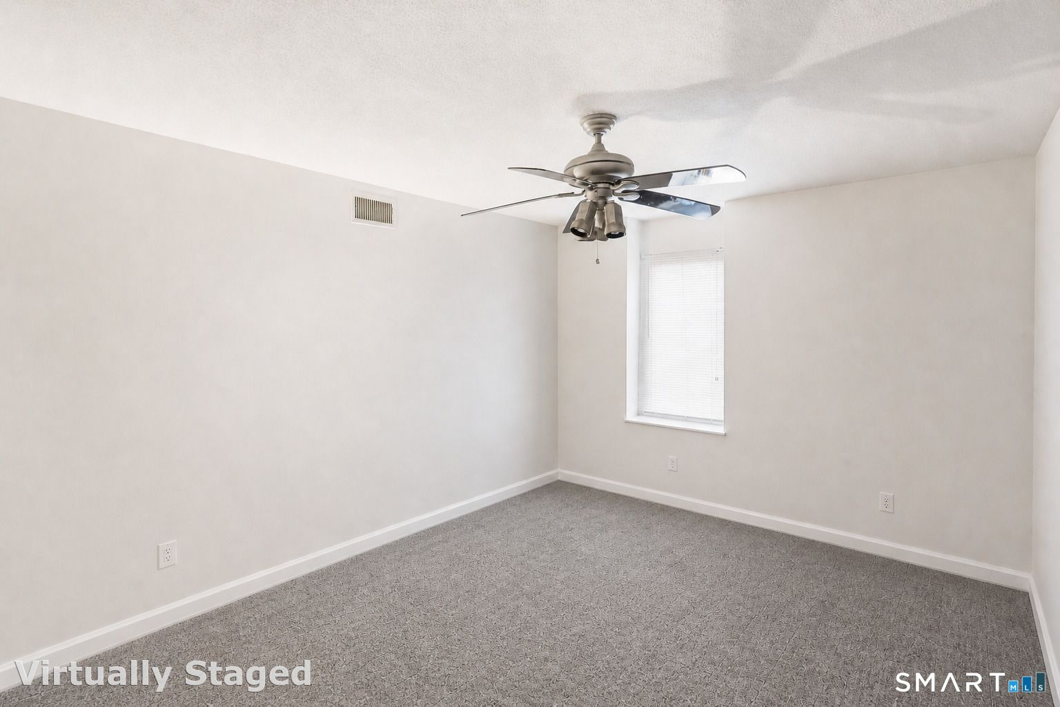 239 Brown Road Brooklyn CT 06234