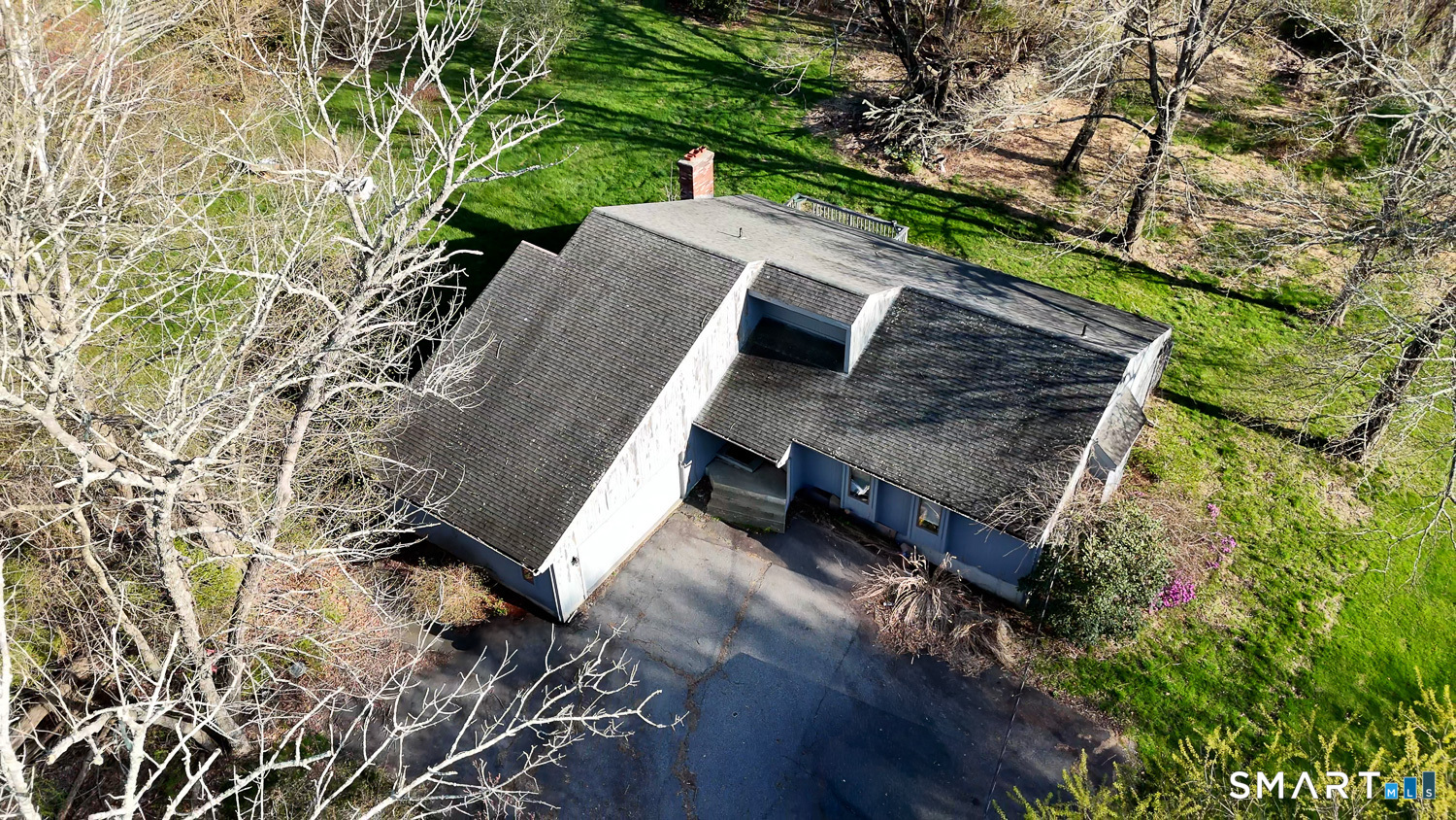 239 Brown Road Brooklyn CT 06234