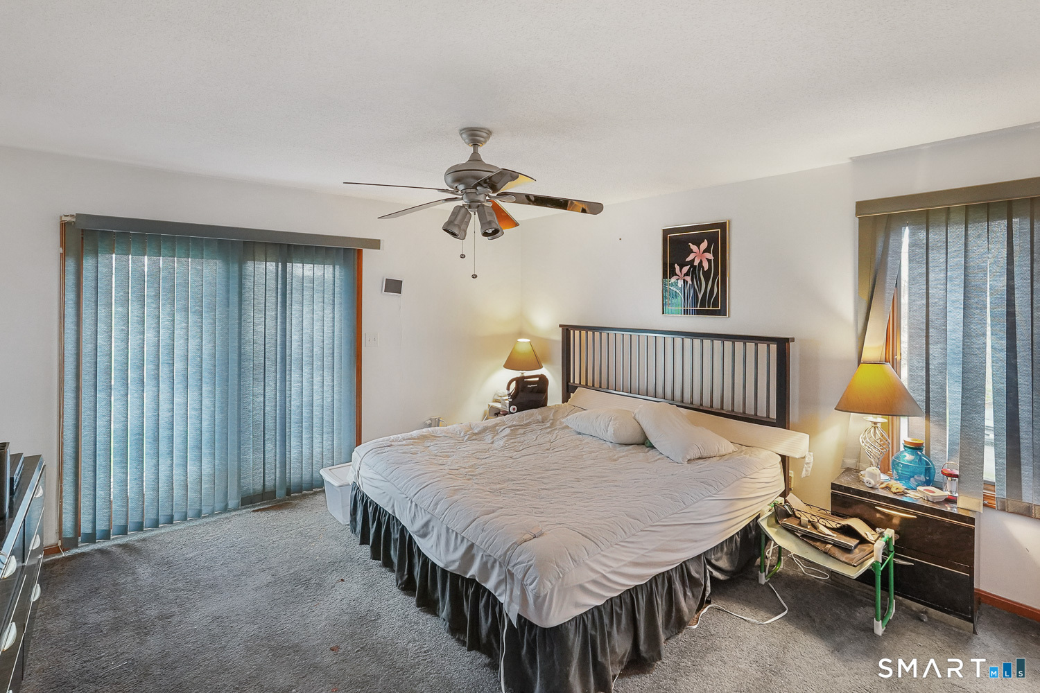 239 Brown Road Brooklyn CT 06234