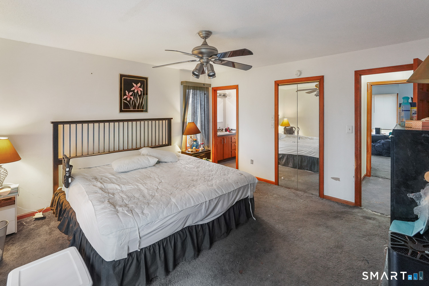 239 Brown Road Brooklyn CT 06234