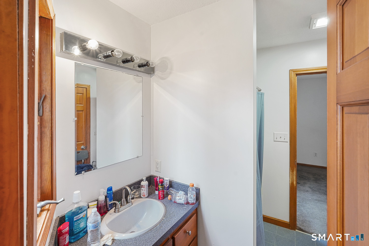 239 Brown Road Brooklyn CT 06234